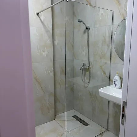 Livda 아파트